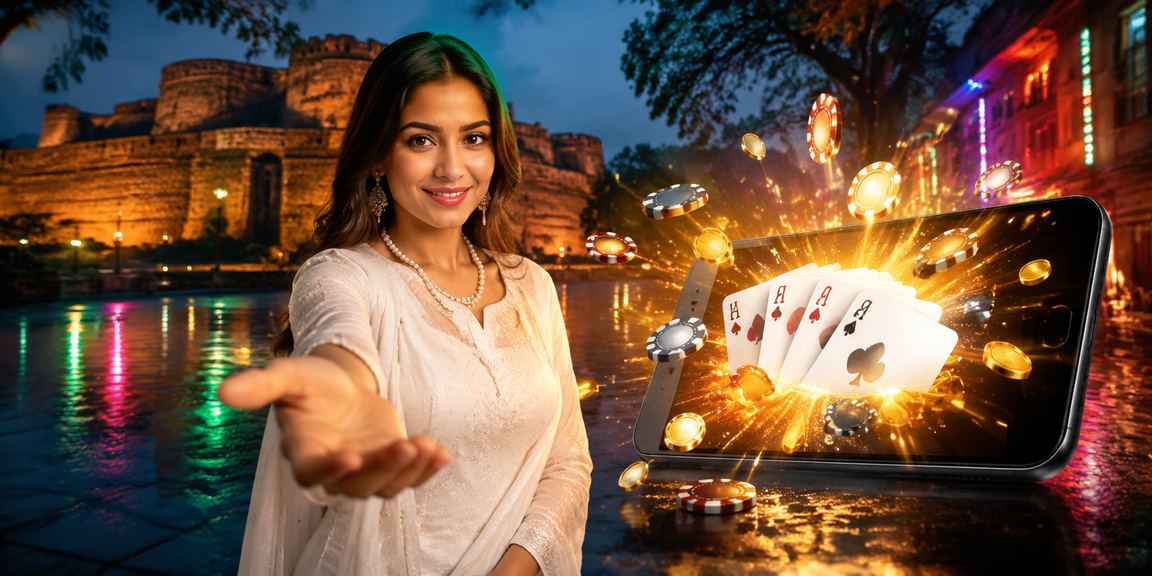 bettingsite