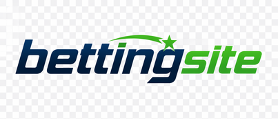 bettingsite logo